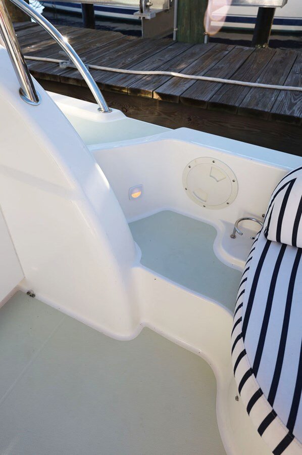 2018-back-cove-32-9-a5b503