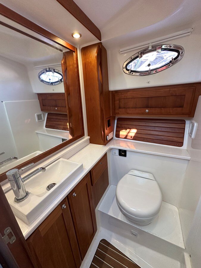 2018-back-cove-32-9-a5b503