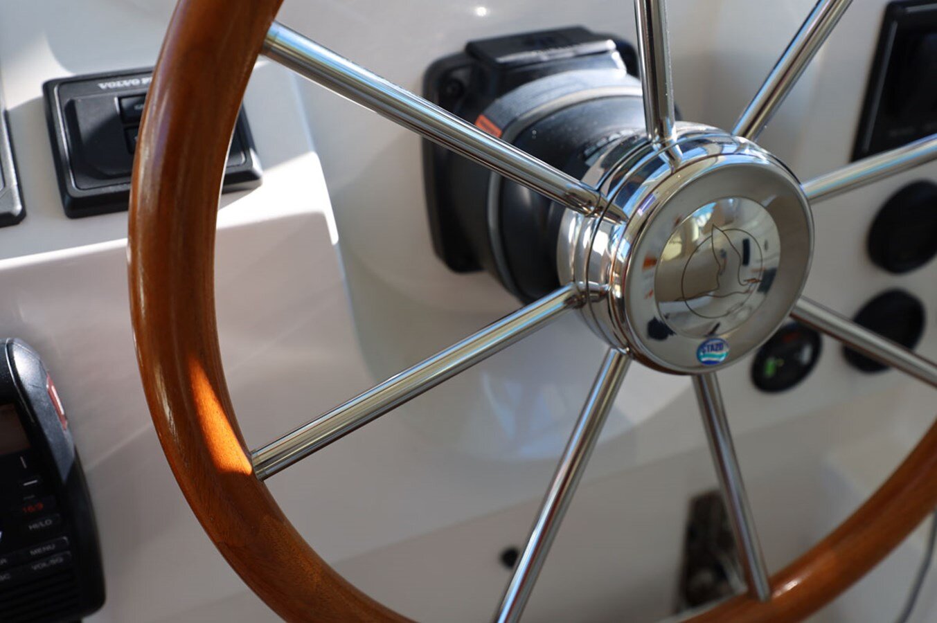 2018-back-cove-32-9-a5b503