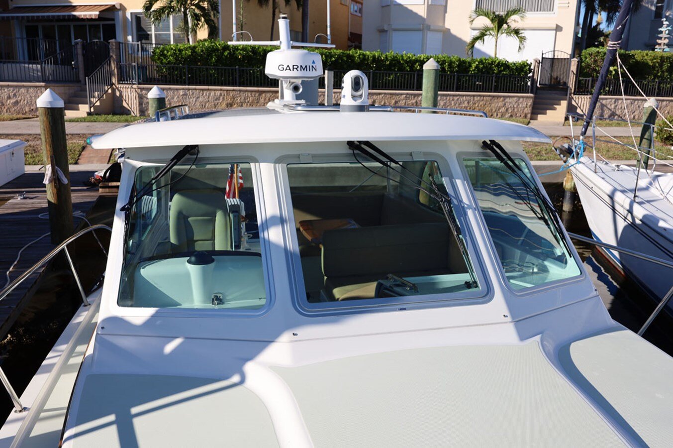 2018-back-cove-32-9-a5b503