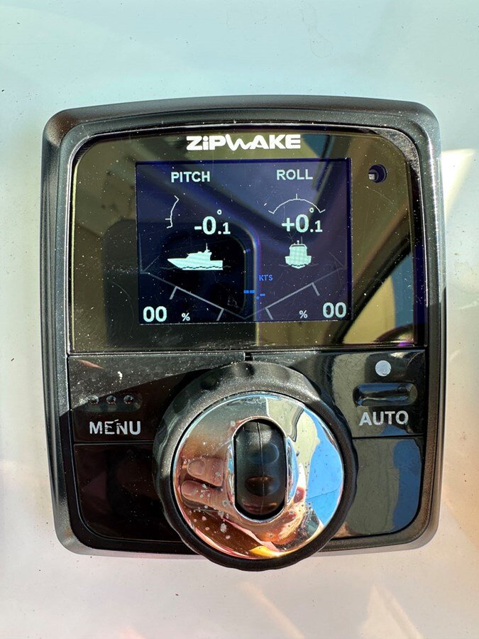 2018-back-cove-32-9-a5b503