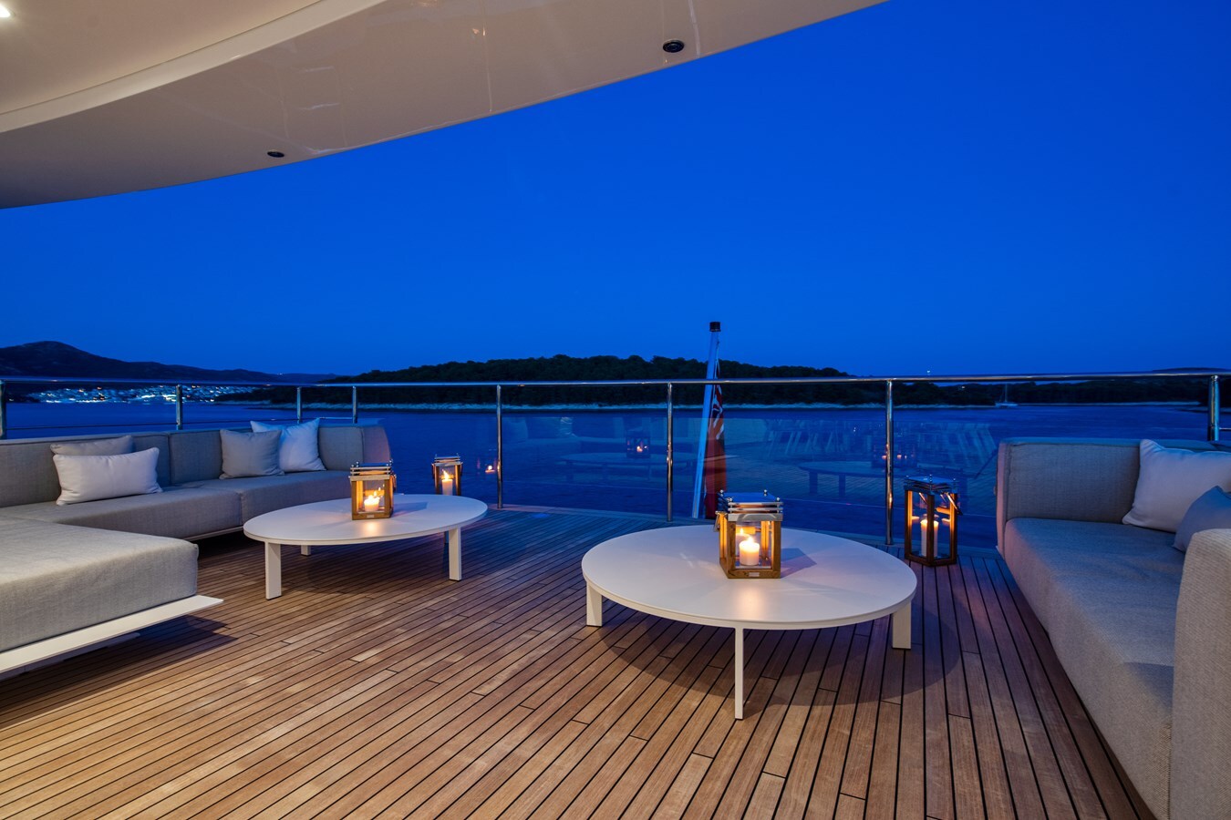 2018-baglietto-156-3-ea9619