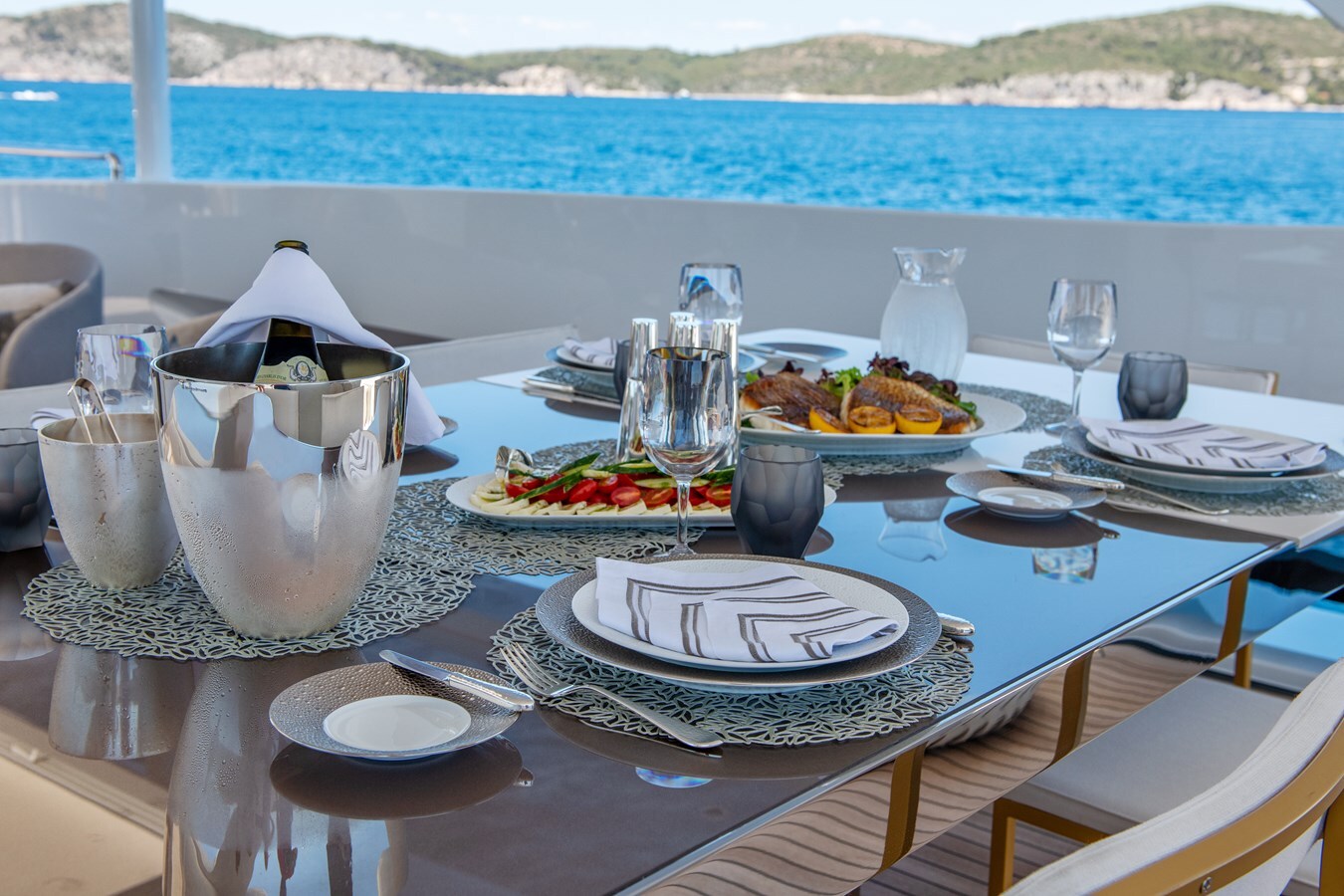 2018-baglietto-156-3-ea9619