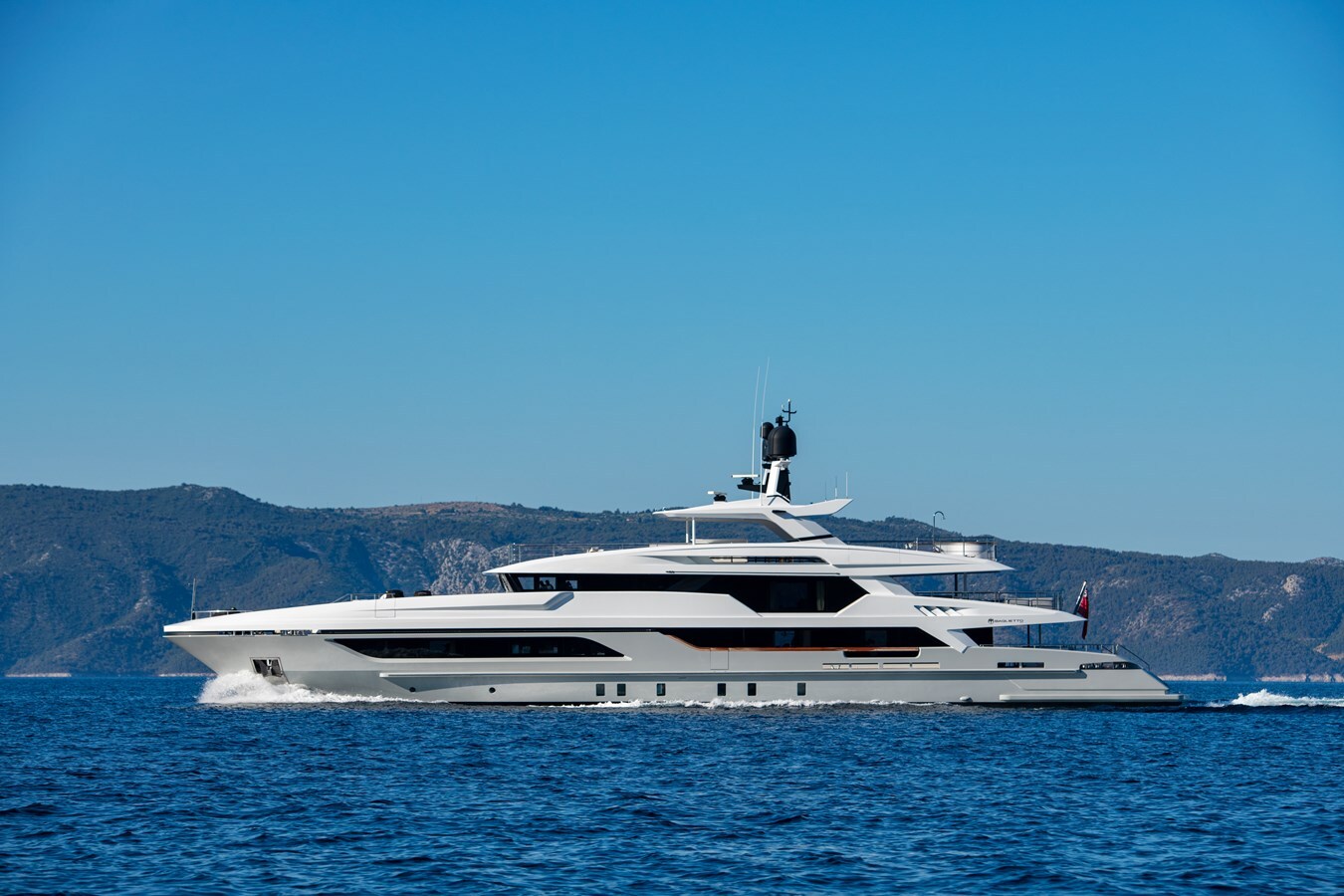 2018-baglietto-156-3-ea9619