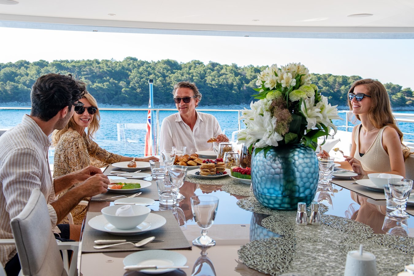 2018-baglietto-156-3-ea9619