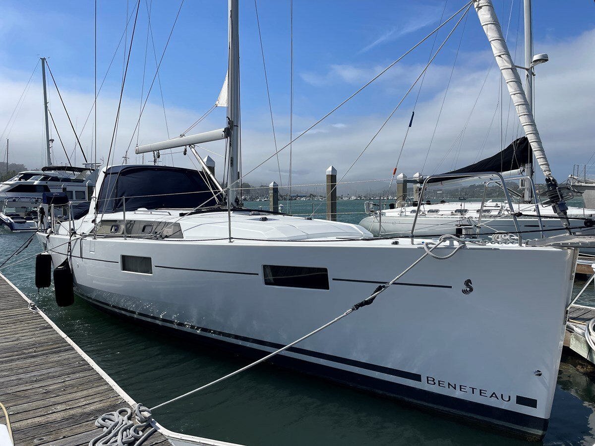 2018-beneteau-40-8-474918