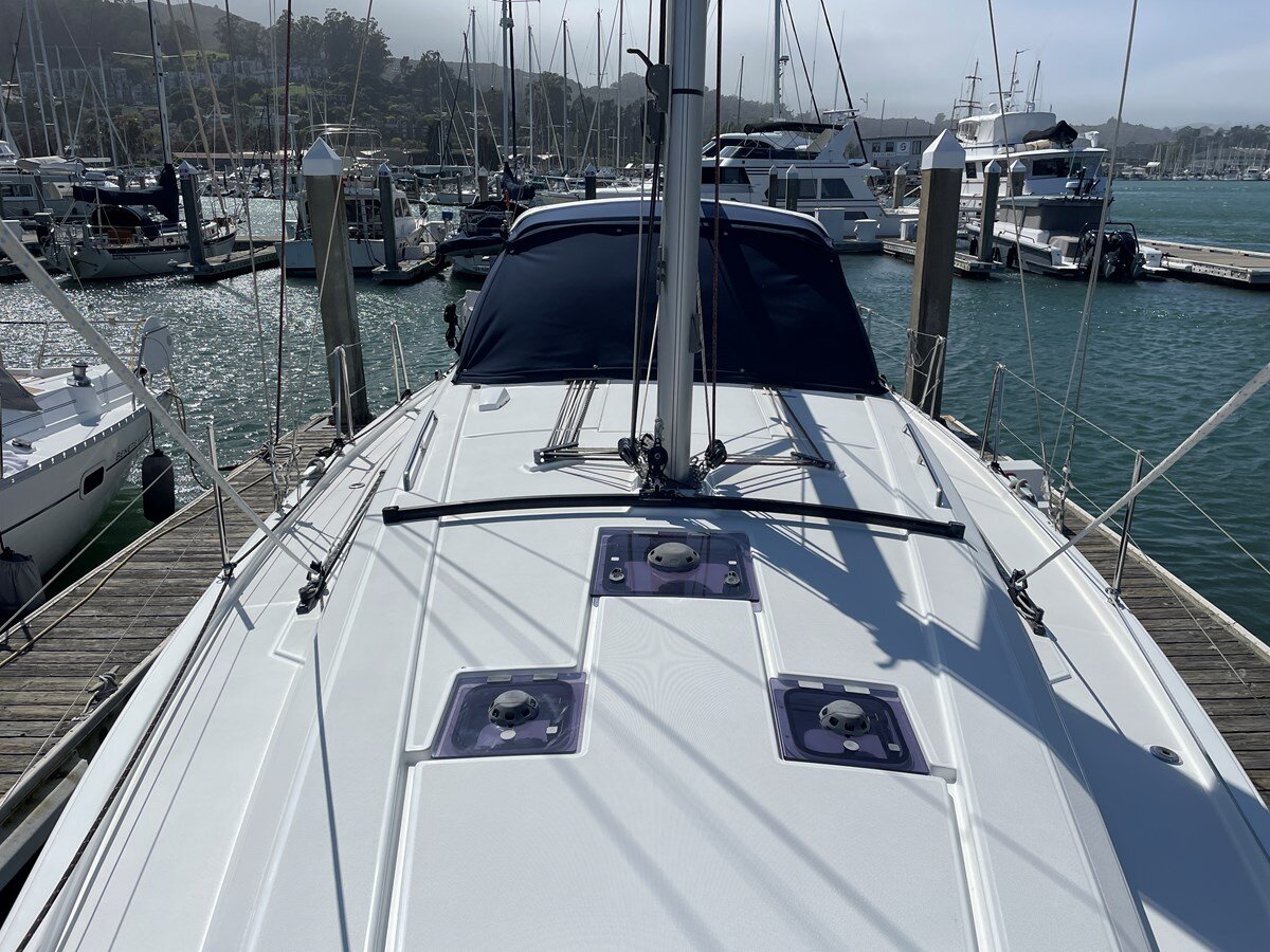 2018-beneteau-40-8-474918