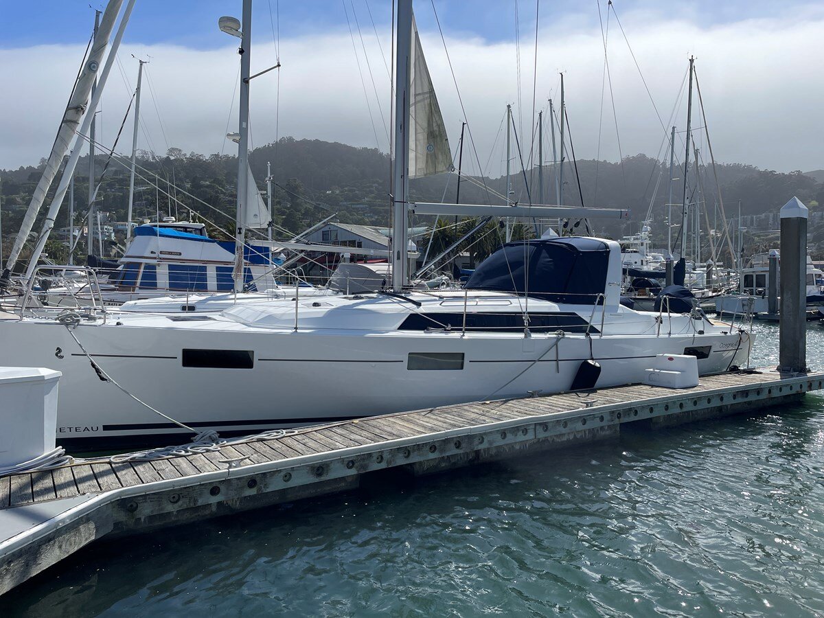 2018-beneteau-40-8-474918