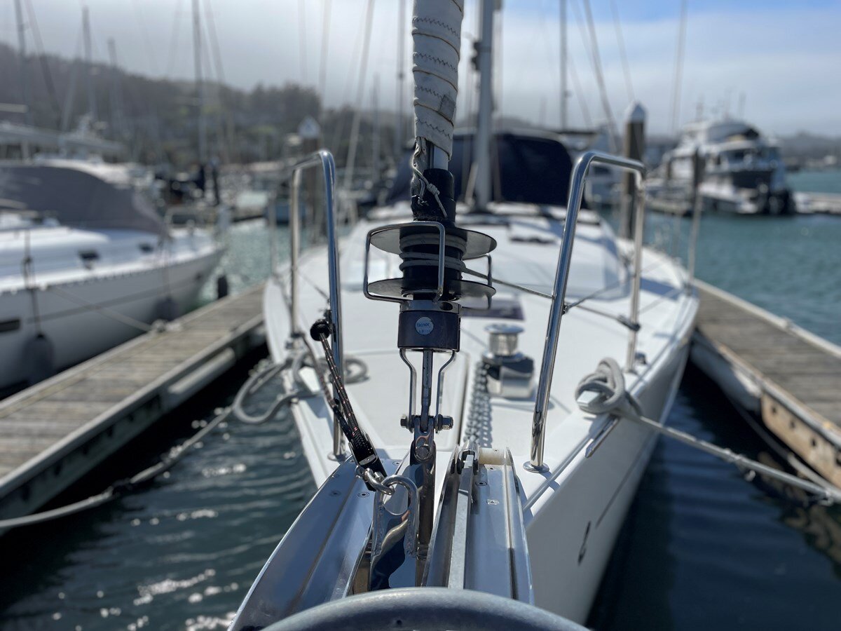 2018-beneteau-40-8-474918