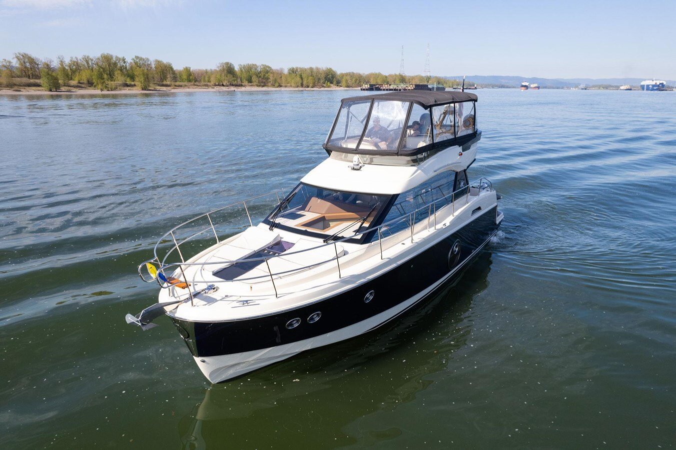 2018-beneteau-45-dab26a