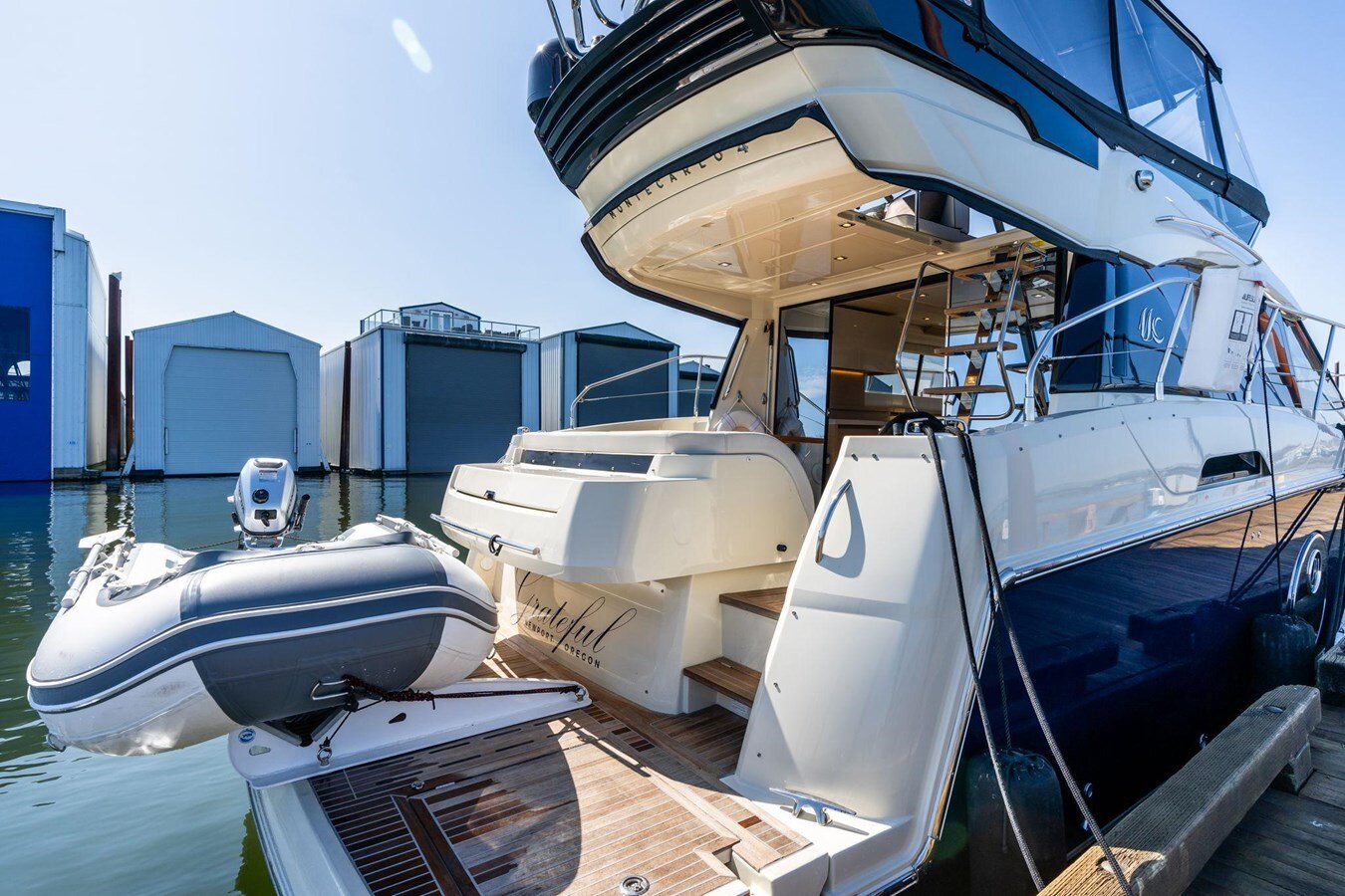 2018-beneteau-45-dab26a