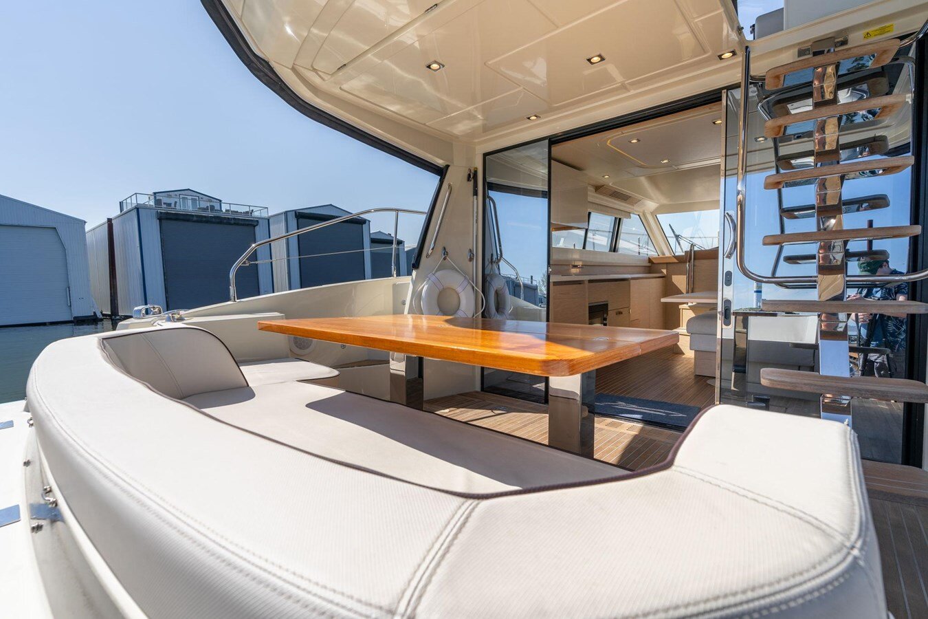 2018-beneteau-45-dab26a