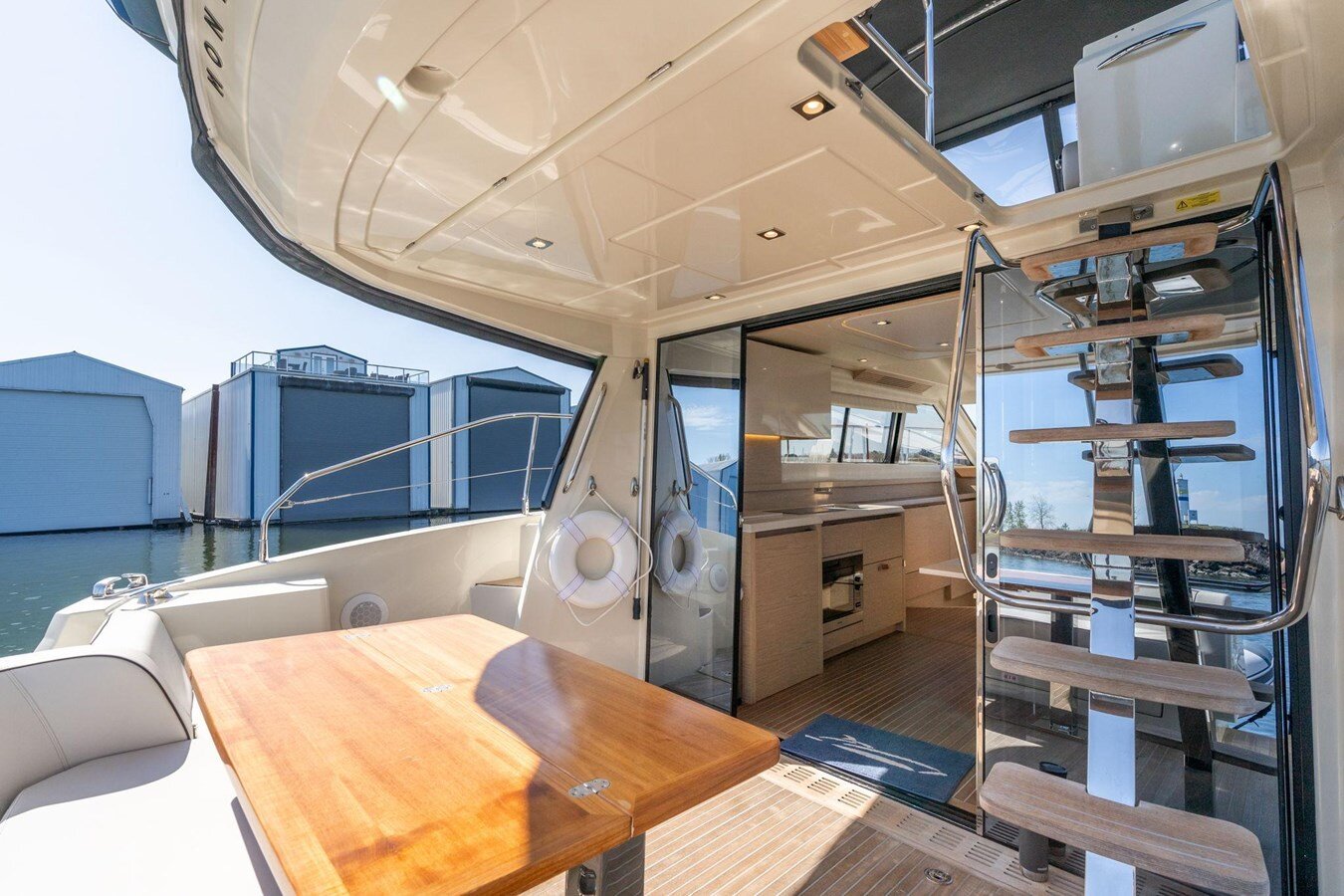 2018-beneteau-45-dab26a