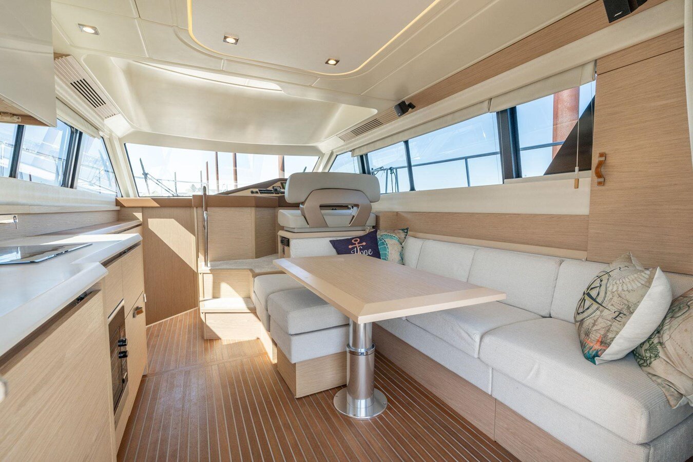 2018-beneteau-45-dab26a