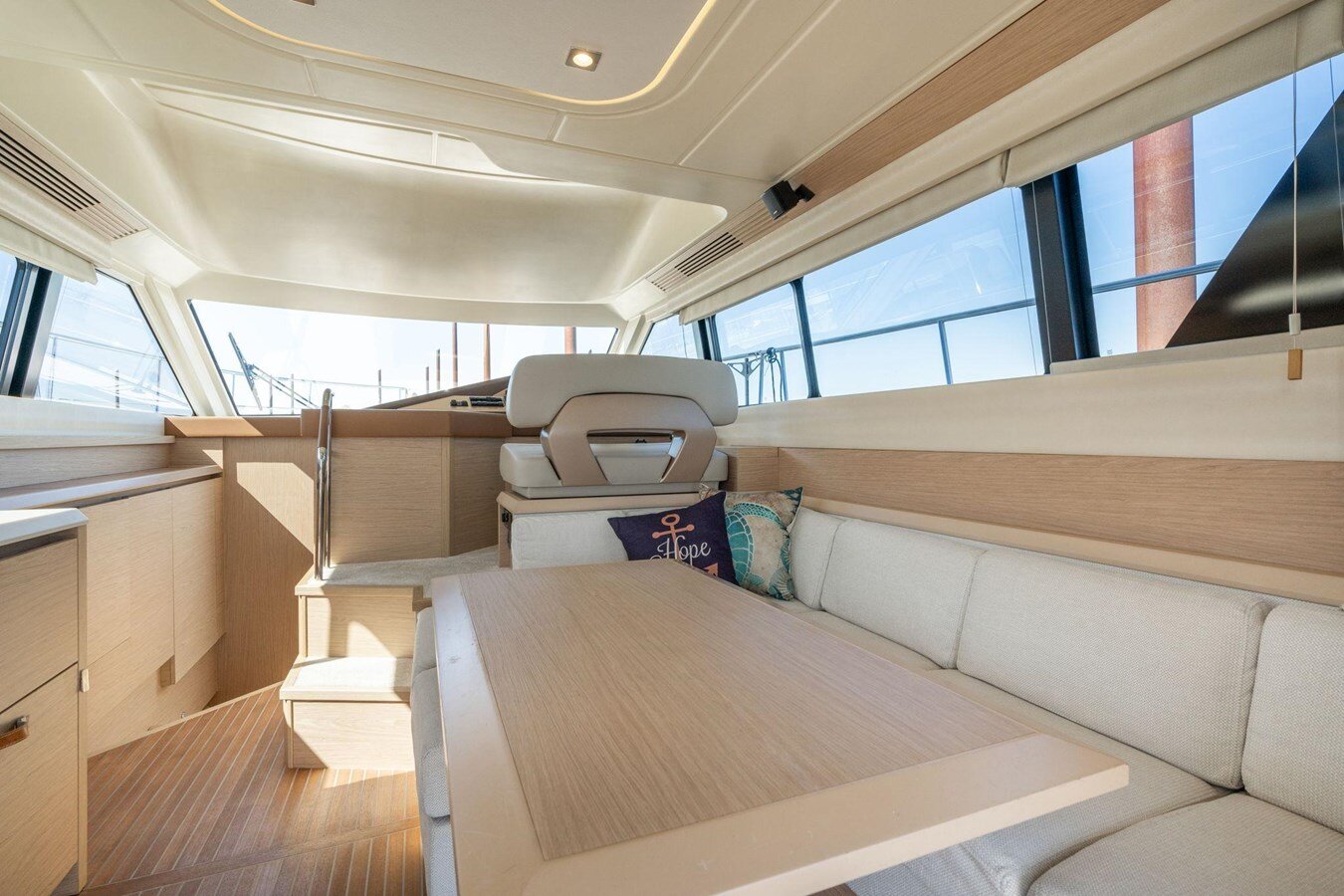 2018-beneteau-45-dab26a