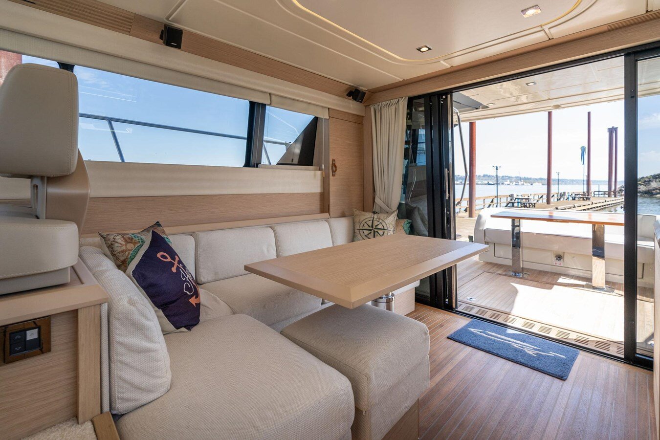 2018-beneteau-45-dab26a