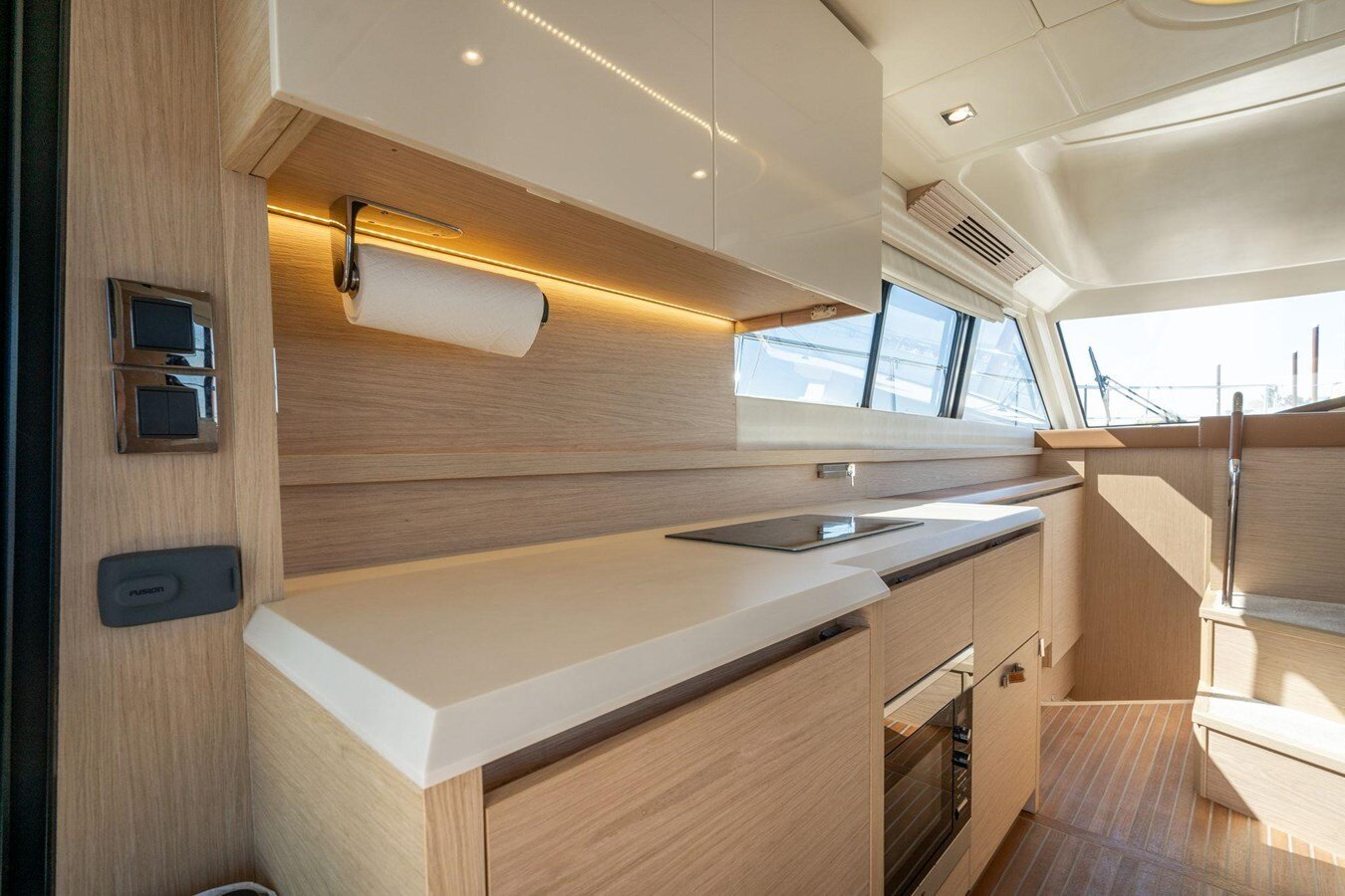 2018-beneteau-45-dab26a