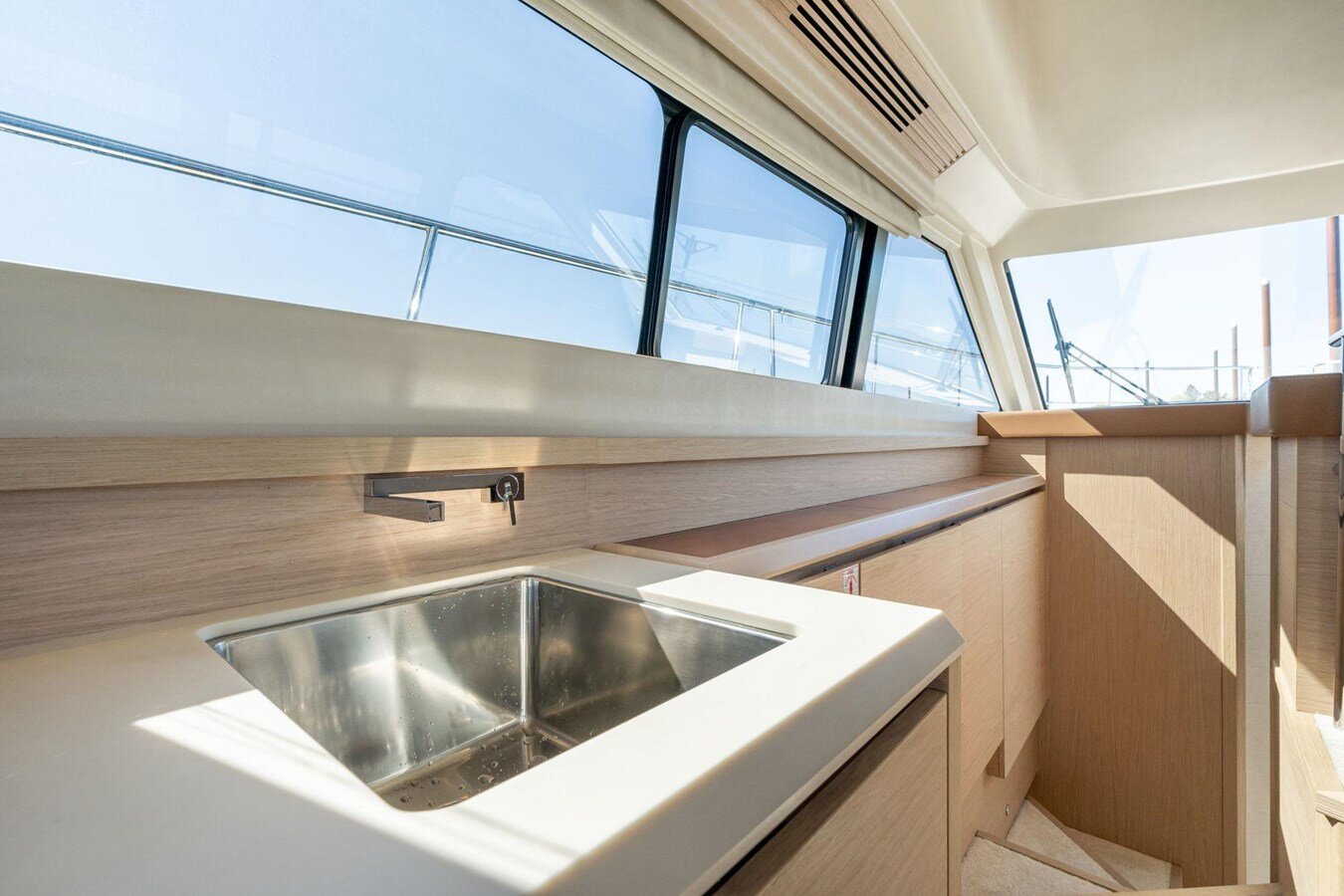 2018-beneteau-45-dab26a