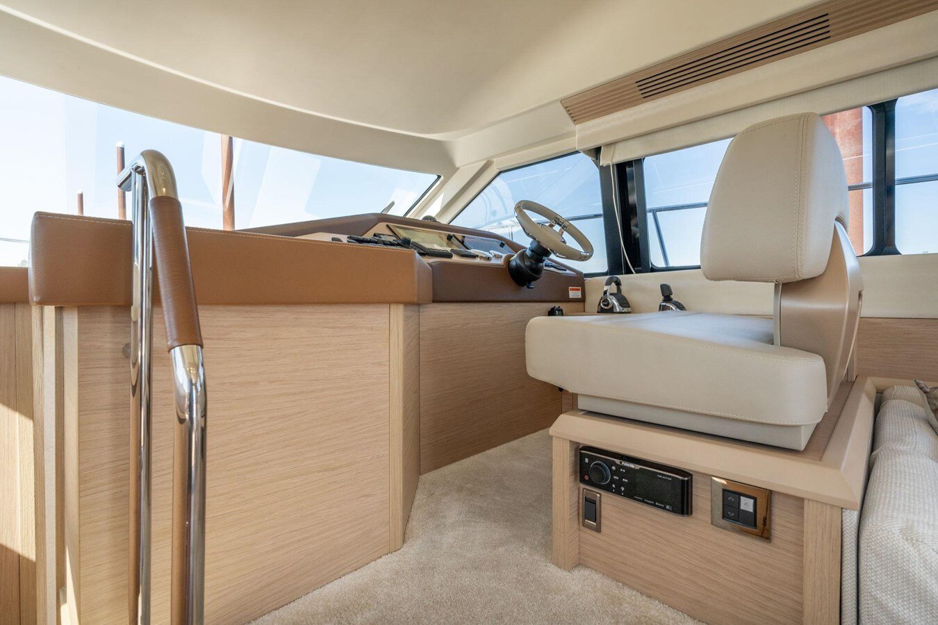 2018-beneteau-45-dab26a