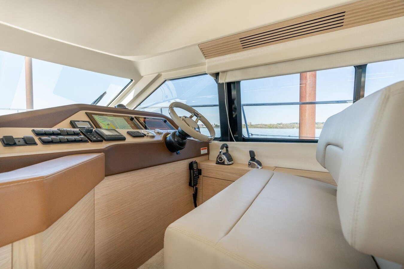 2018-beneteau-45-dab26a