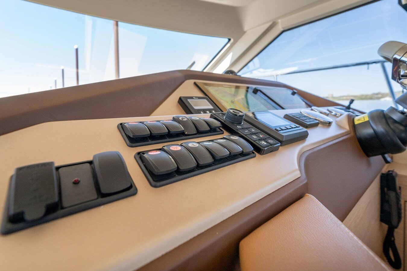 2018-beneteau-45-dab26a