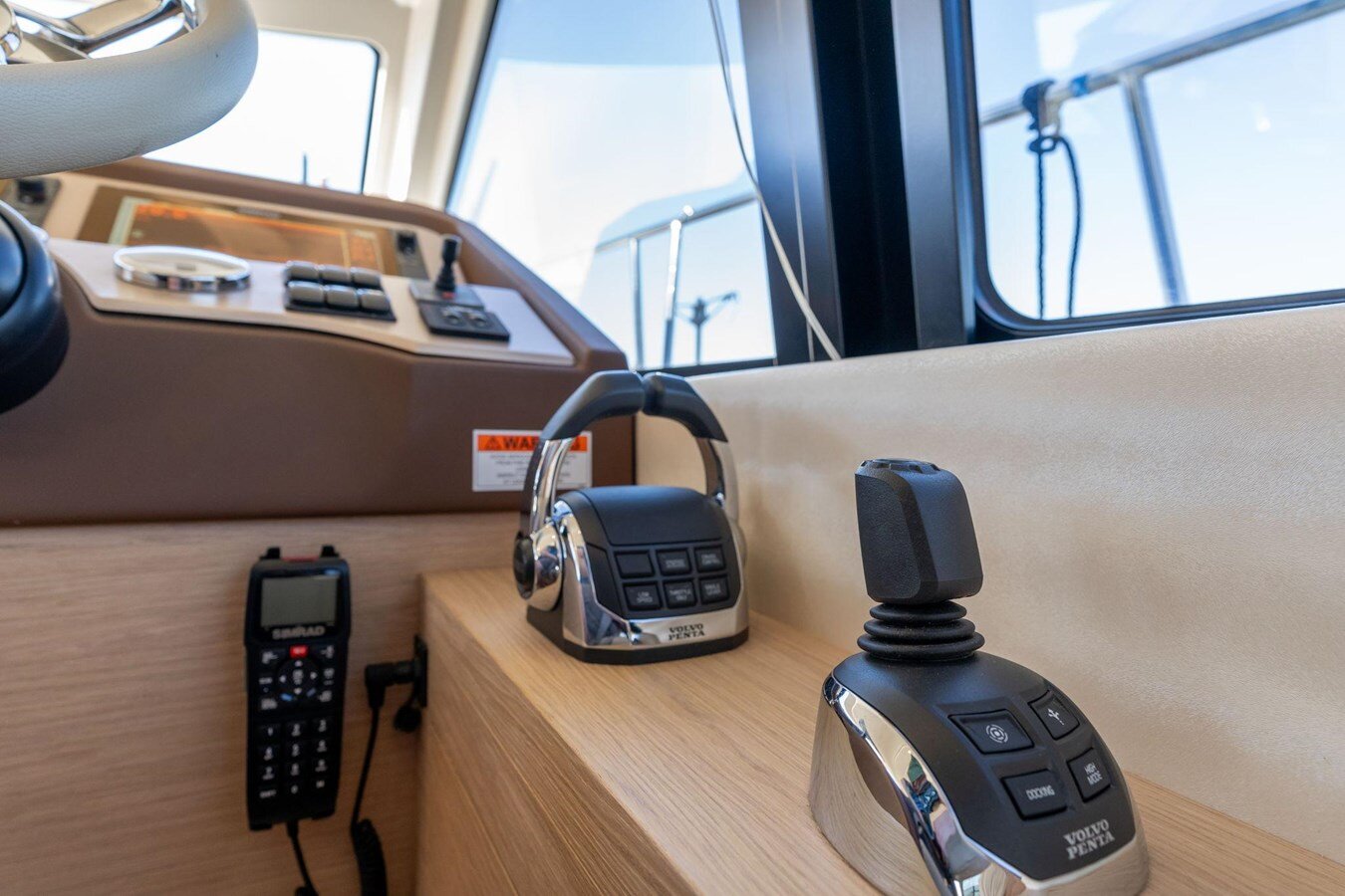 2018-beneteau-45-dab26a