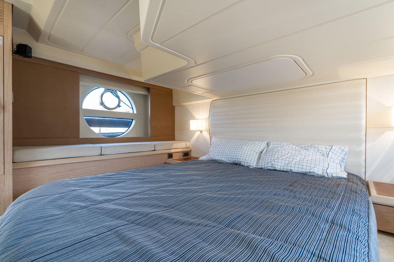 2018-beneteau-45-dab26a