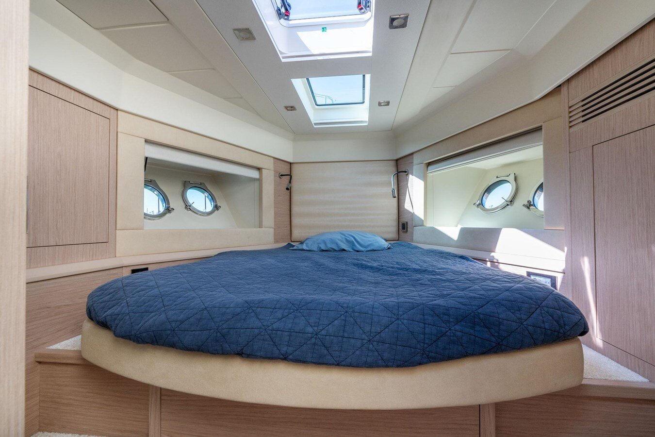 2018-beneteau-45-dab26a