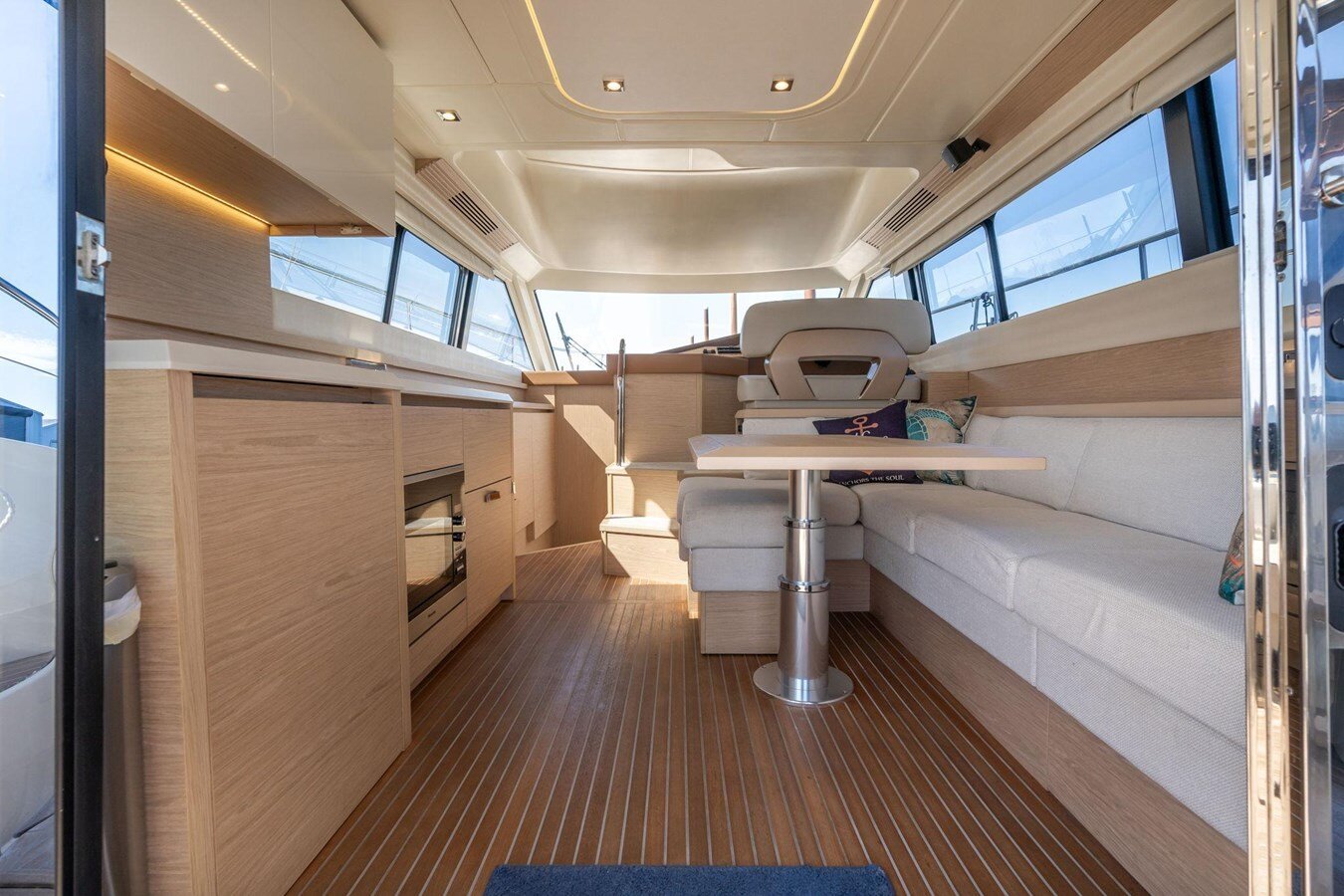 2018-beneteau-45-dab26a