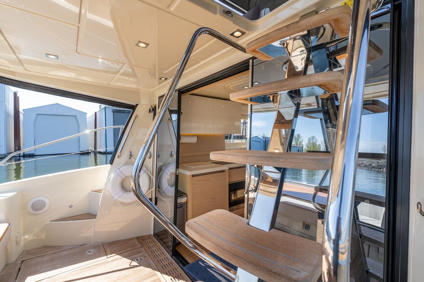 2018-beneteau-45-dab26a