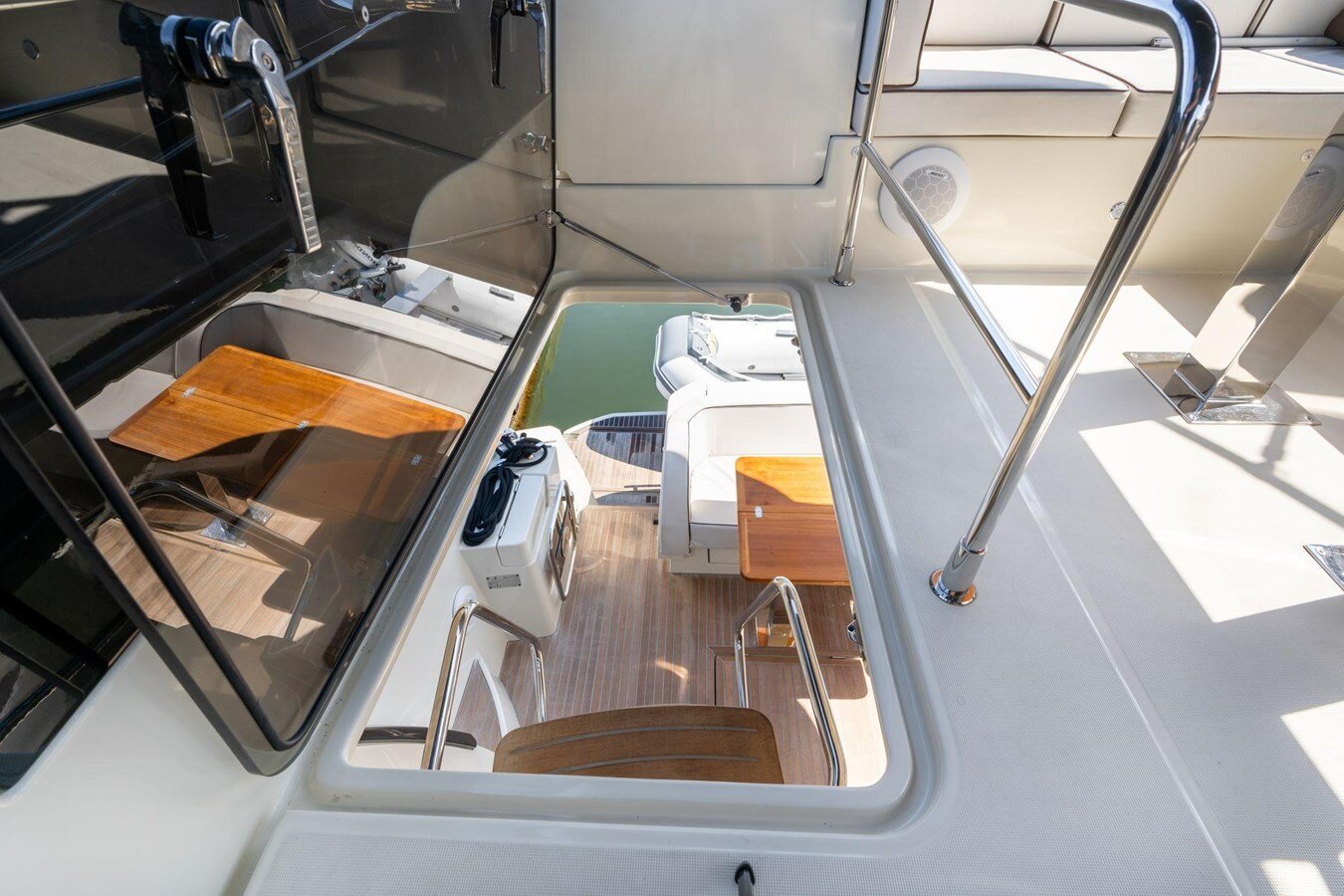 2018-beneteau-45-dab26a