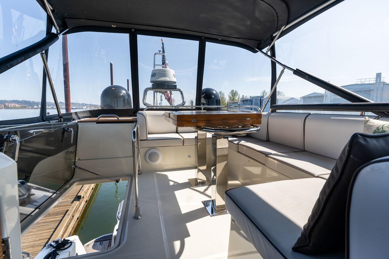 2018-beneteau-45-dab26a