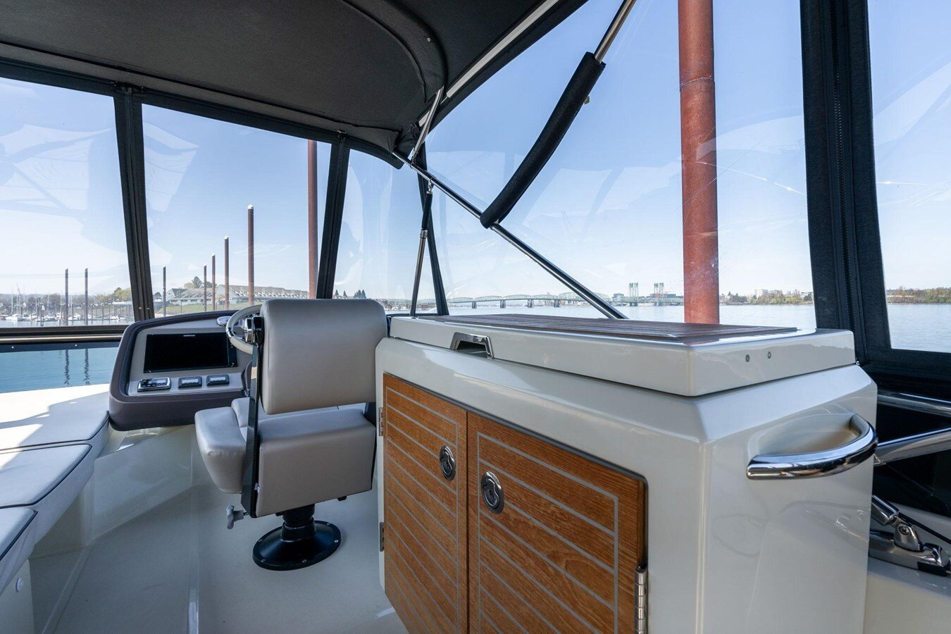 2018-beneteau-45-dab26a