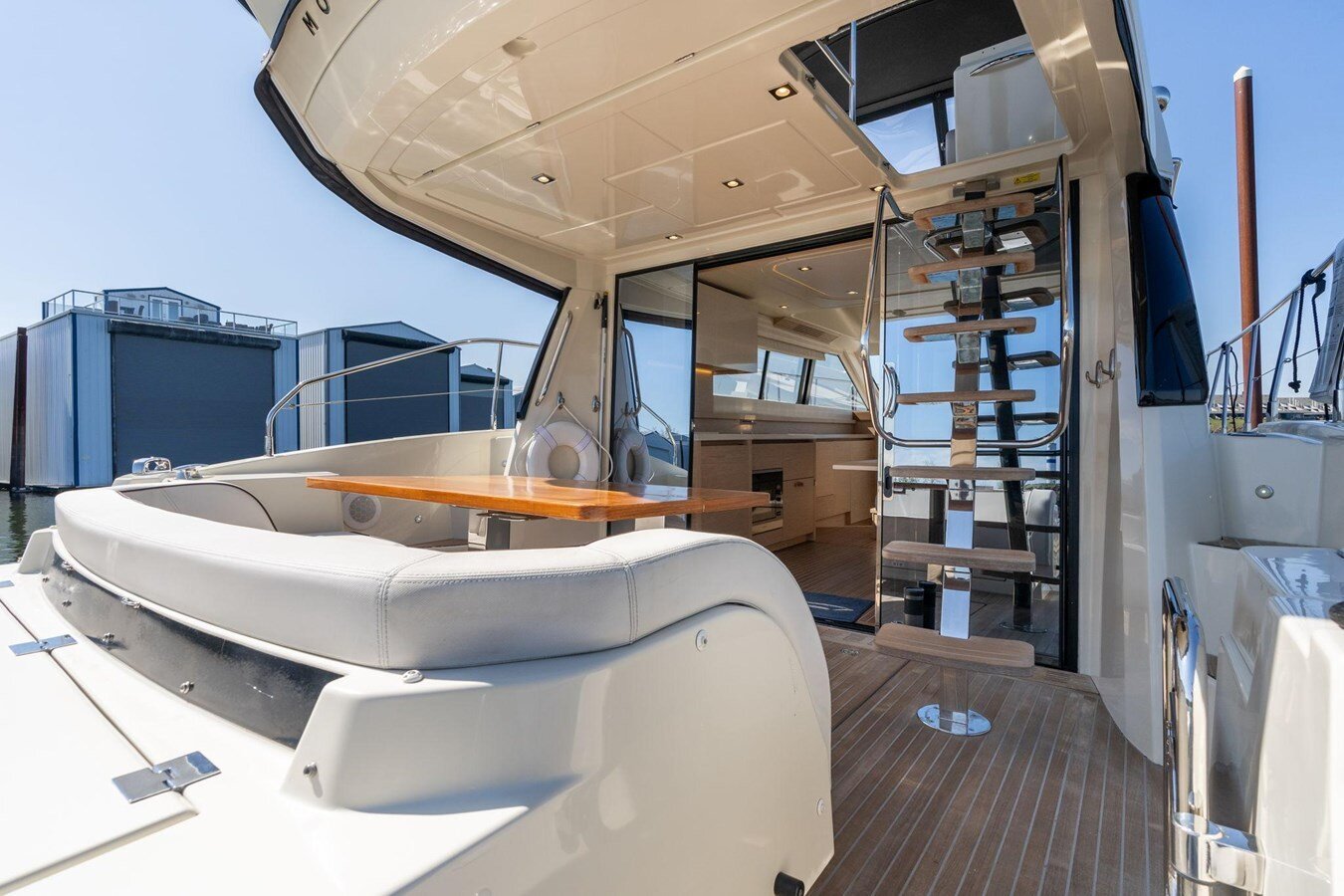 2018-beneteau-45-dab26a