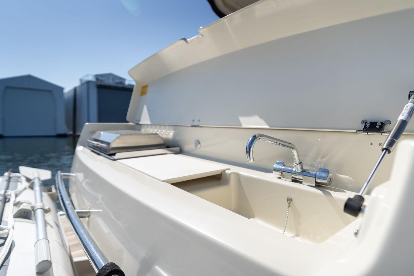 2018-beneteau-45-dab26a