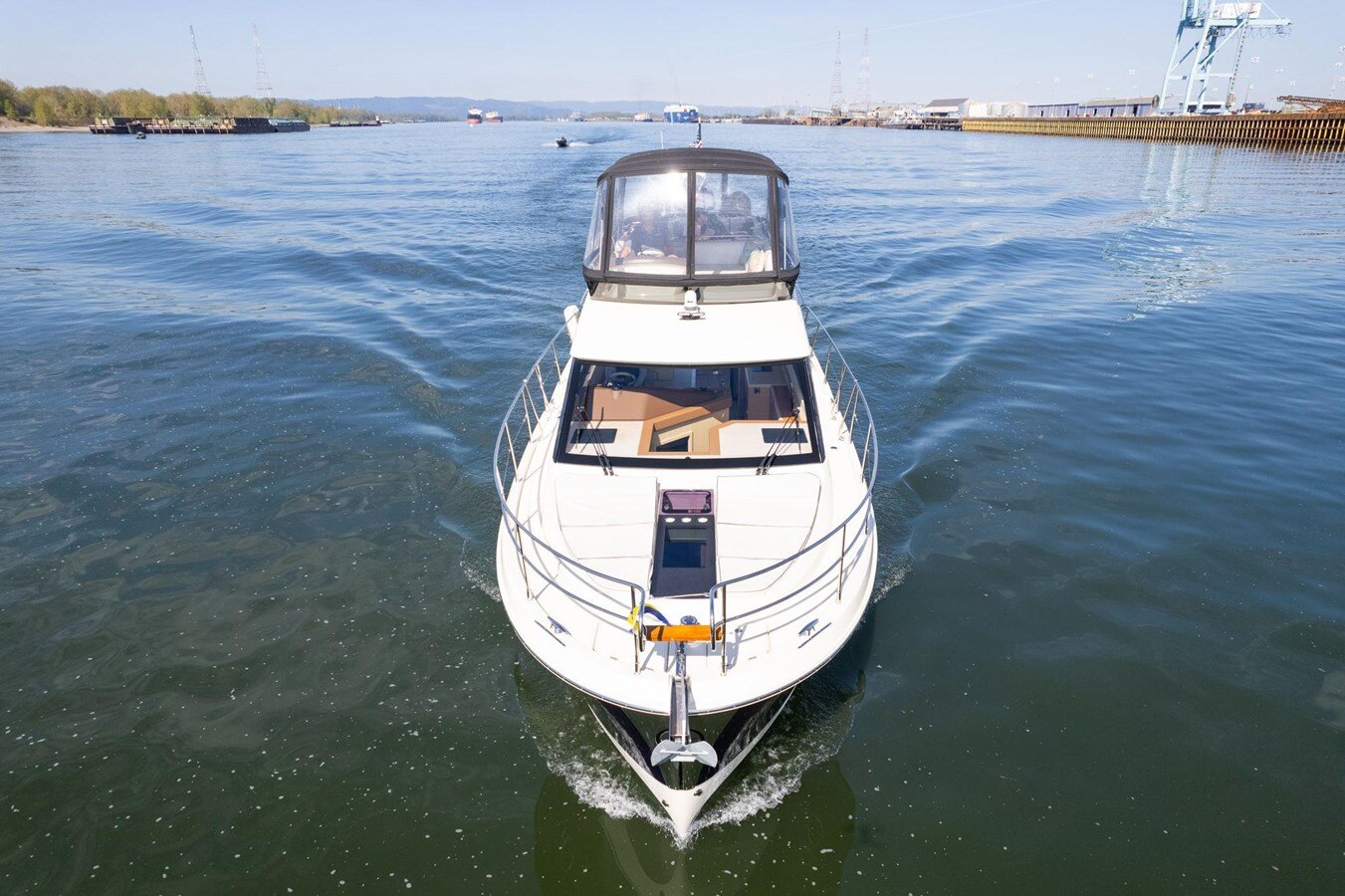 2018-beneteau-45-dab26a