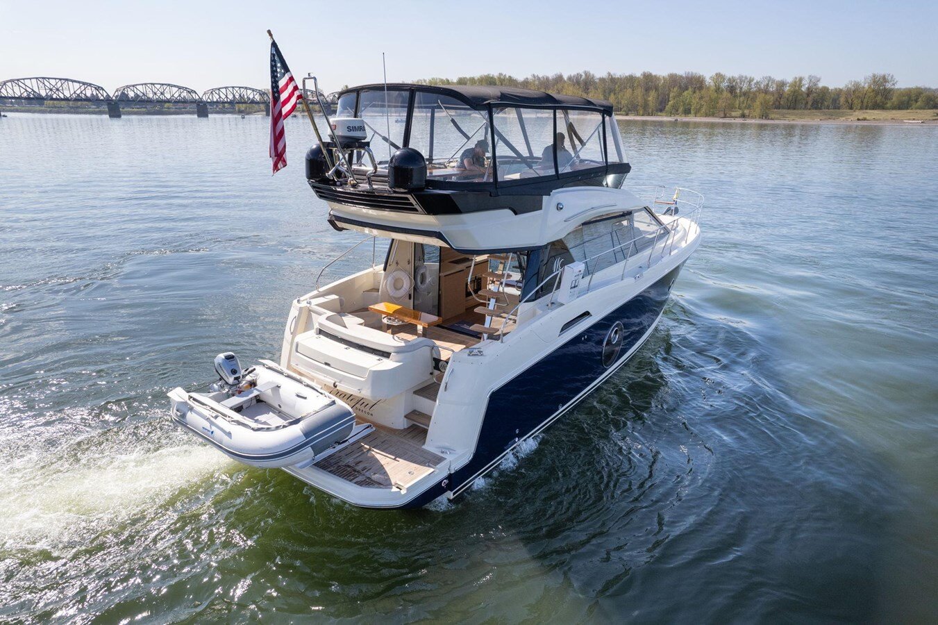 2018-beneteau-45-dab26a