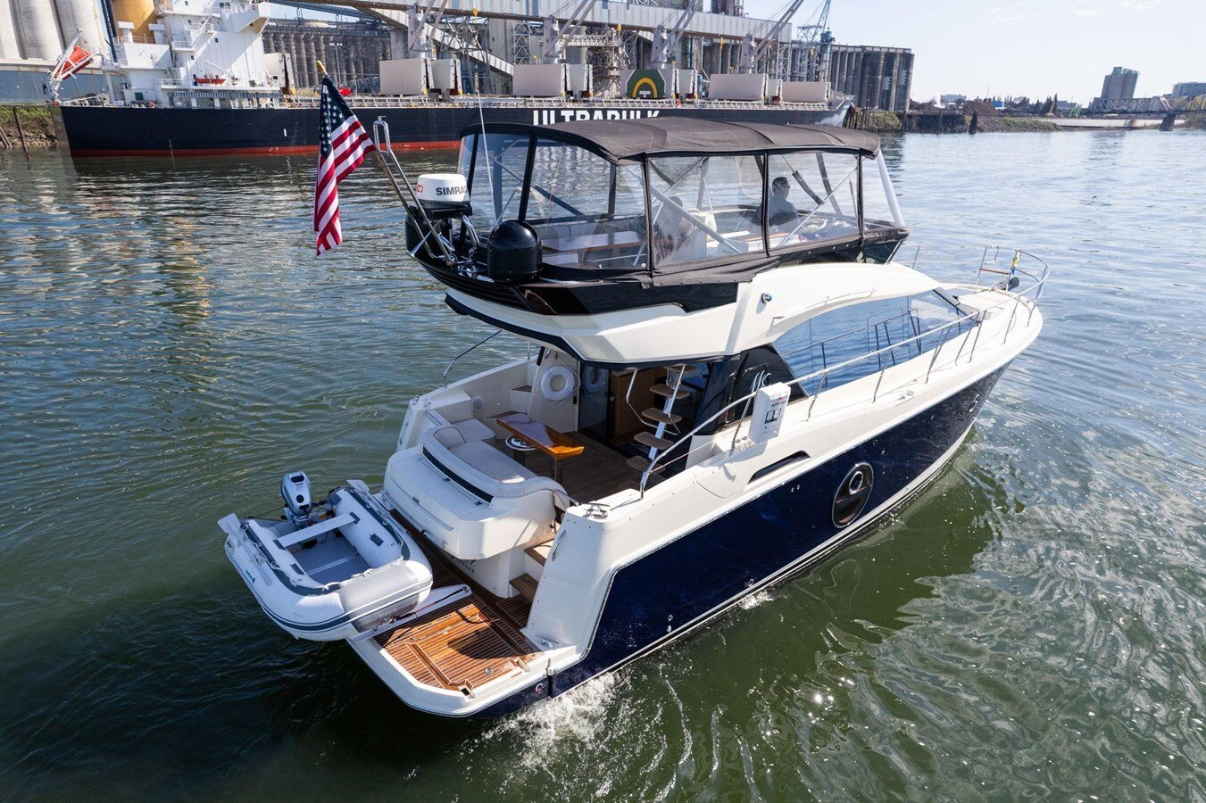 2018-beneteau-45-dab26a