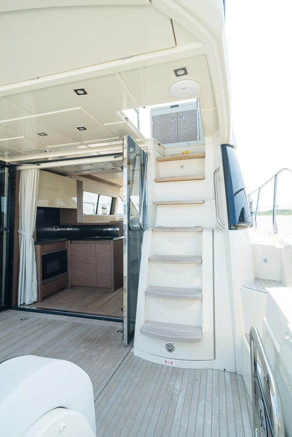 2018-beneteau-50-a94856