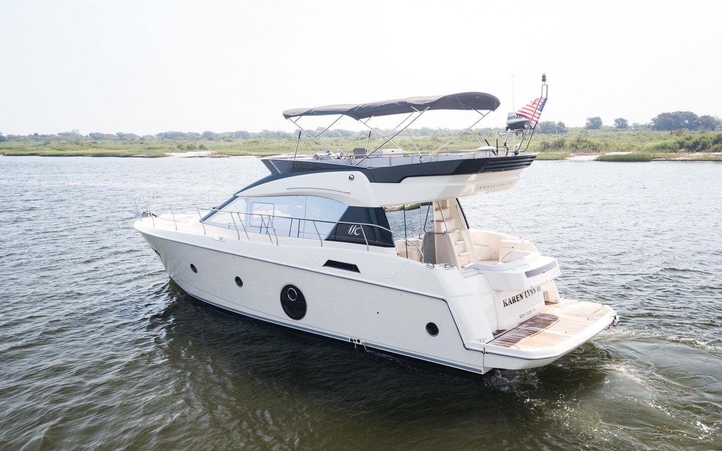 2018-beneteau-50-a94856