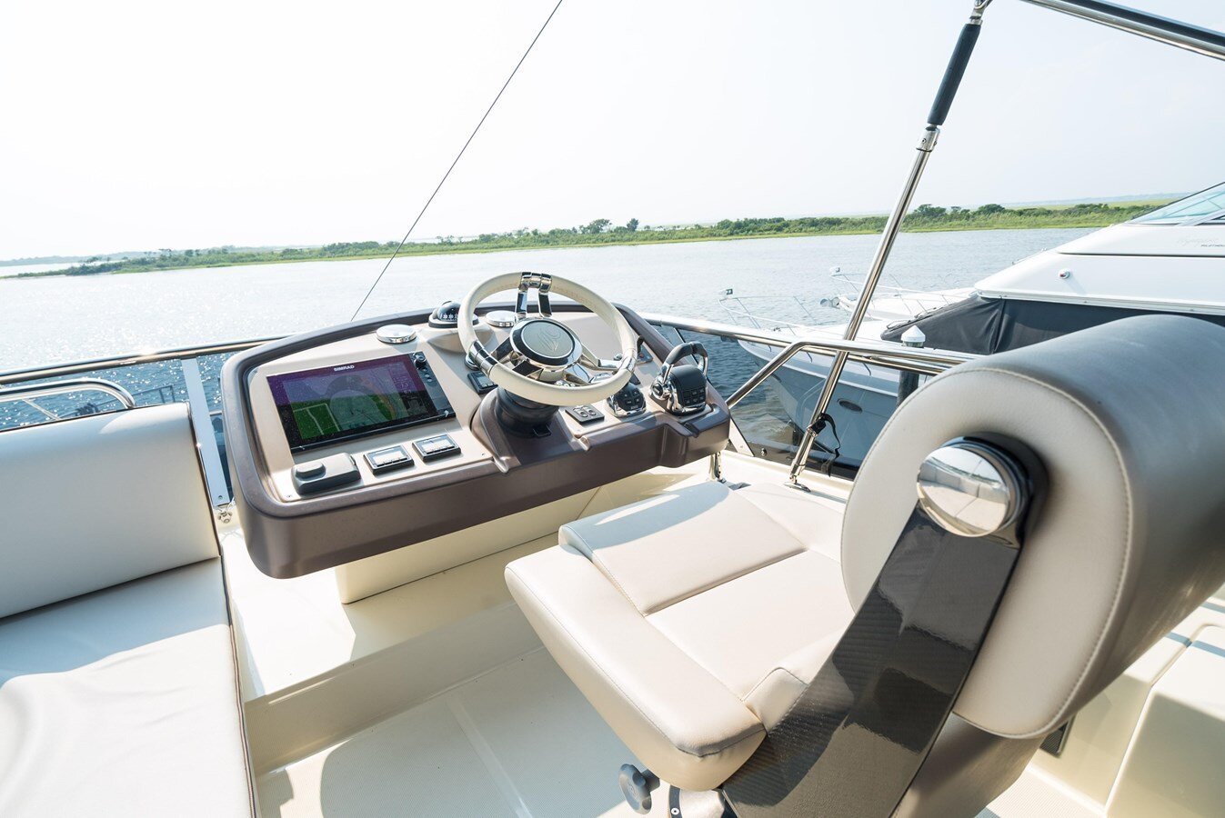 2018-beneteau-50-a94856