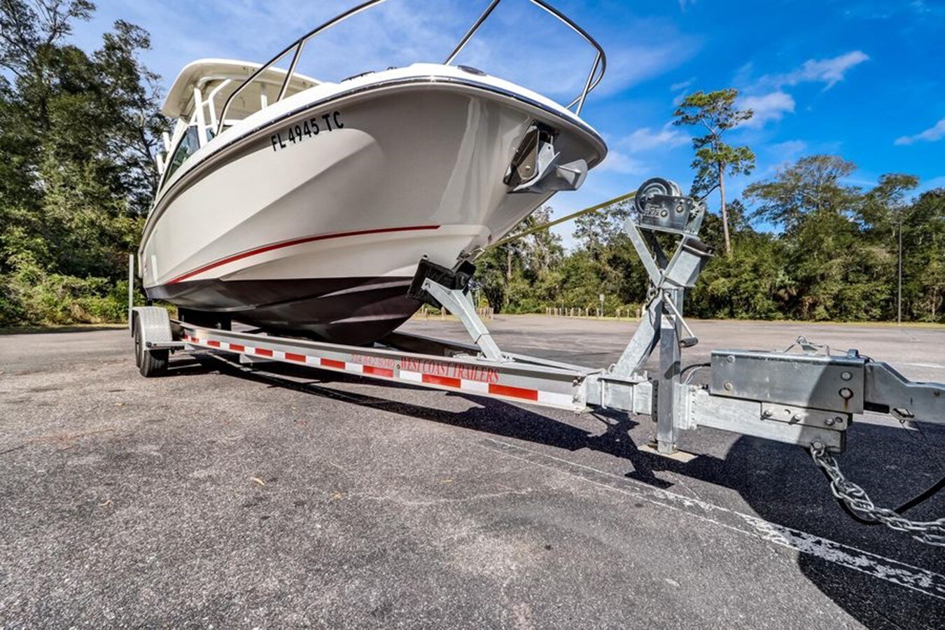 2018-boston-whaler-24-8-0abca7