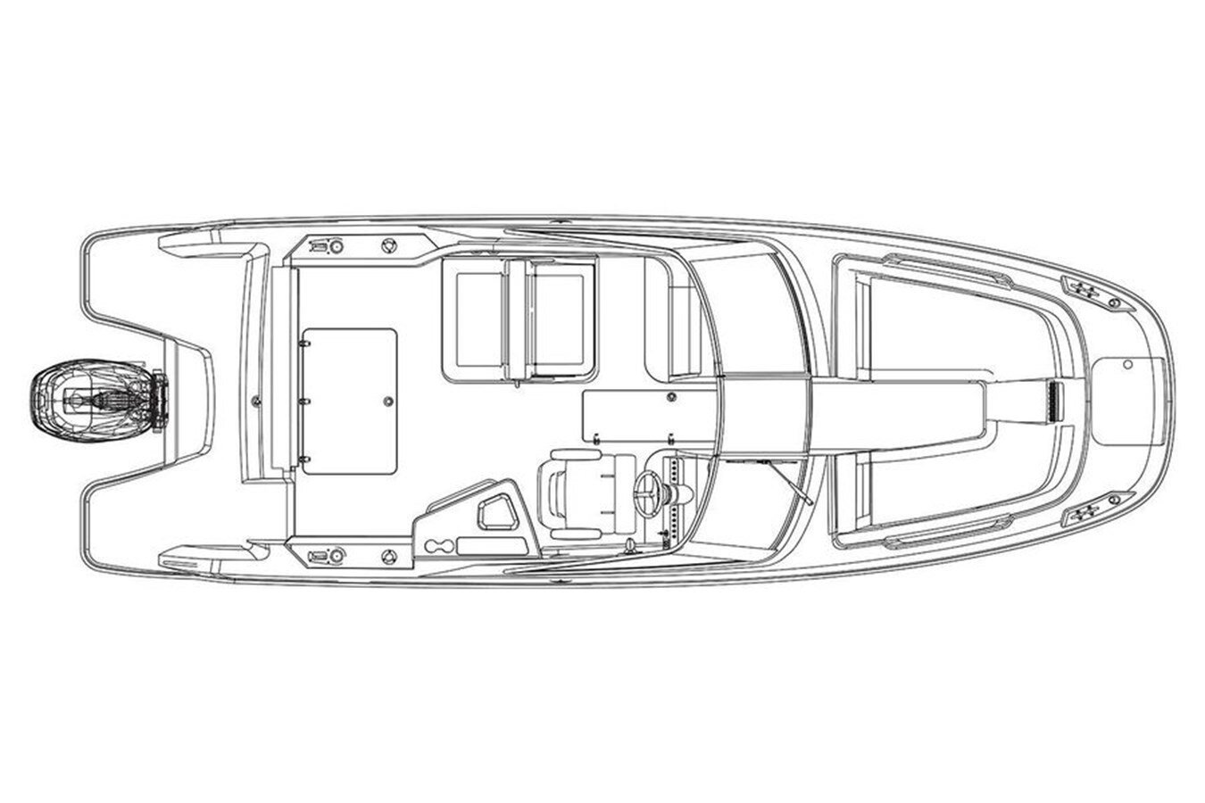 2018-boston-whaler-24-8-0abca7