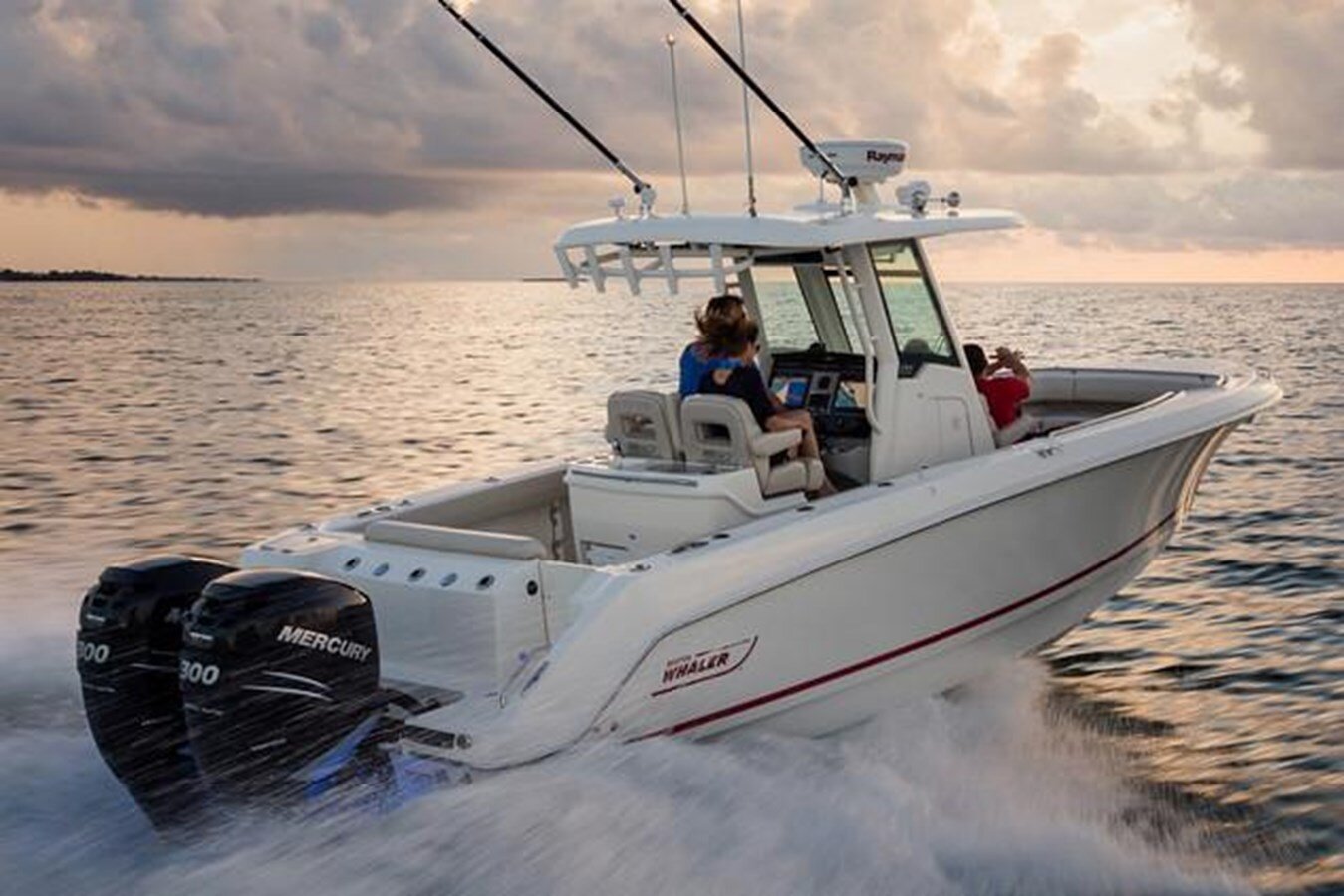 2018-boston-whaler-28-938d11