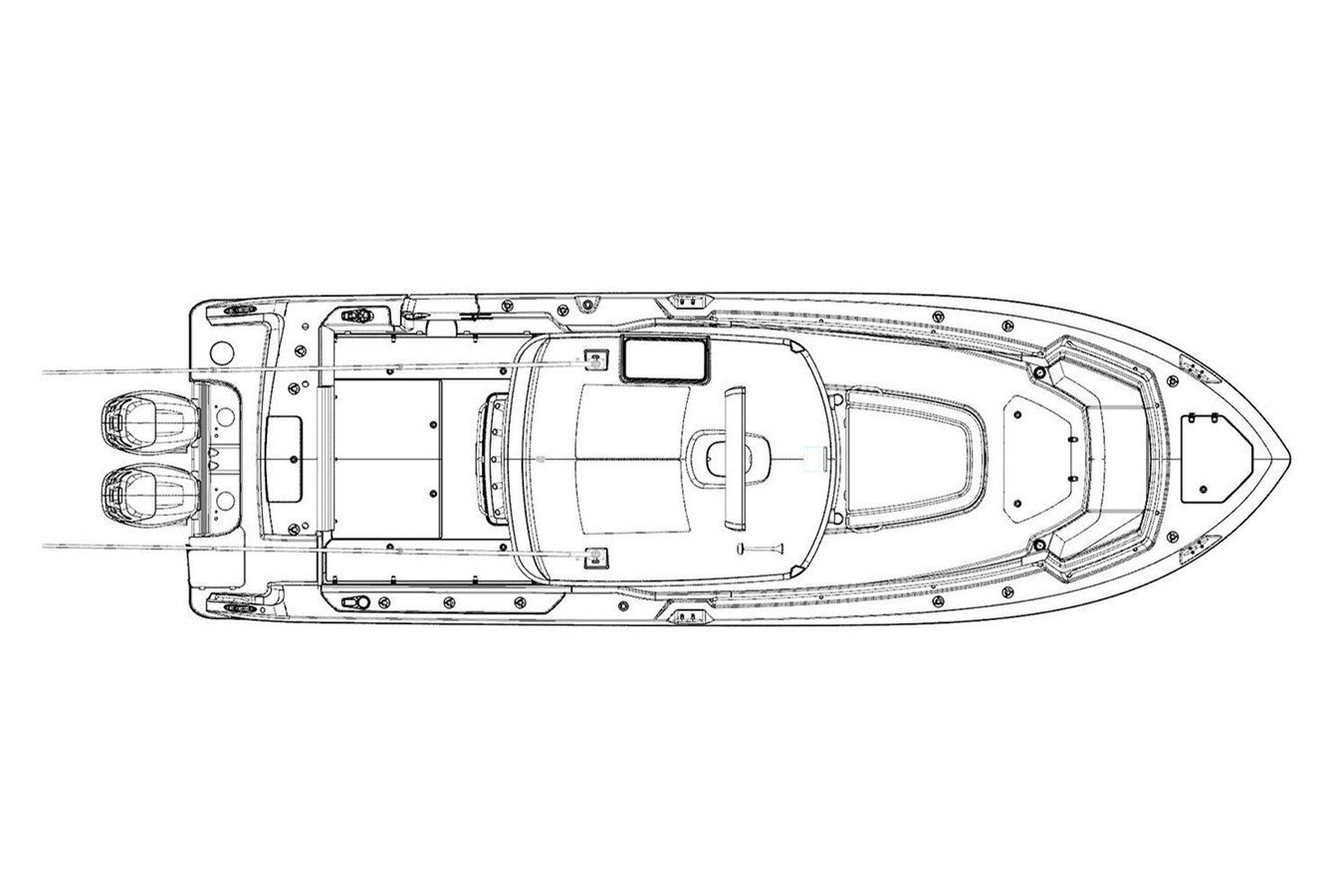 2018-boston-whaler-33-2466e5