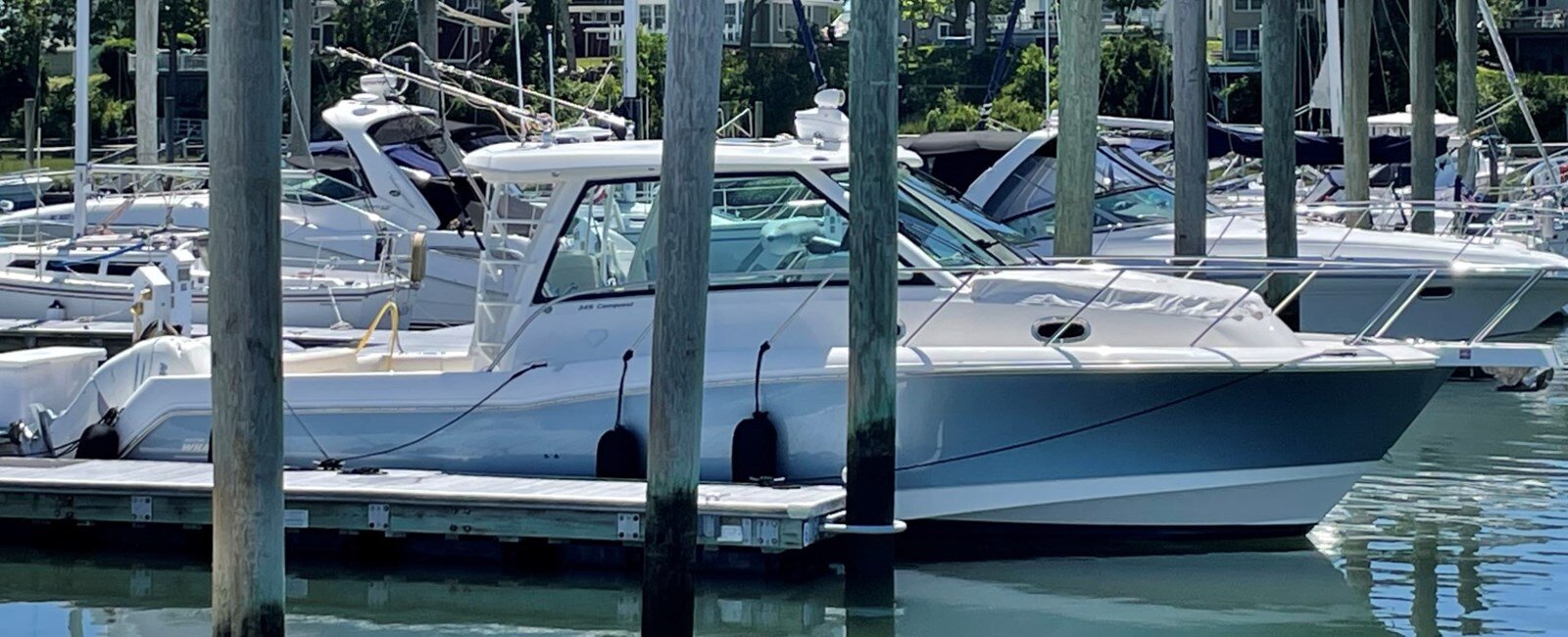 2018-boston-whaler-34-c468ec