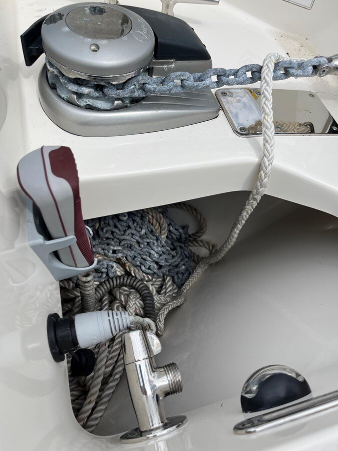 2018-boston-whaler-38-77c690