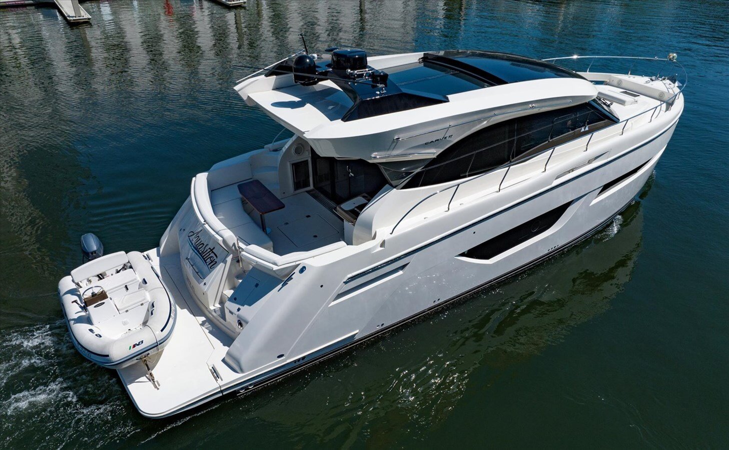 2018-carver-yachts-52-5b94e4