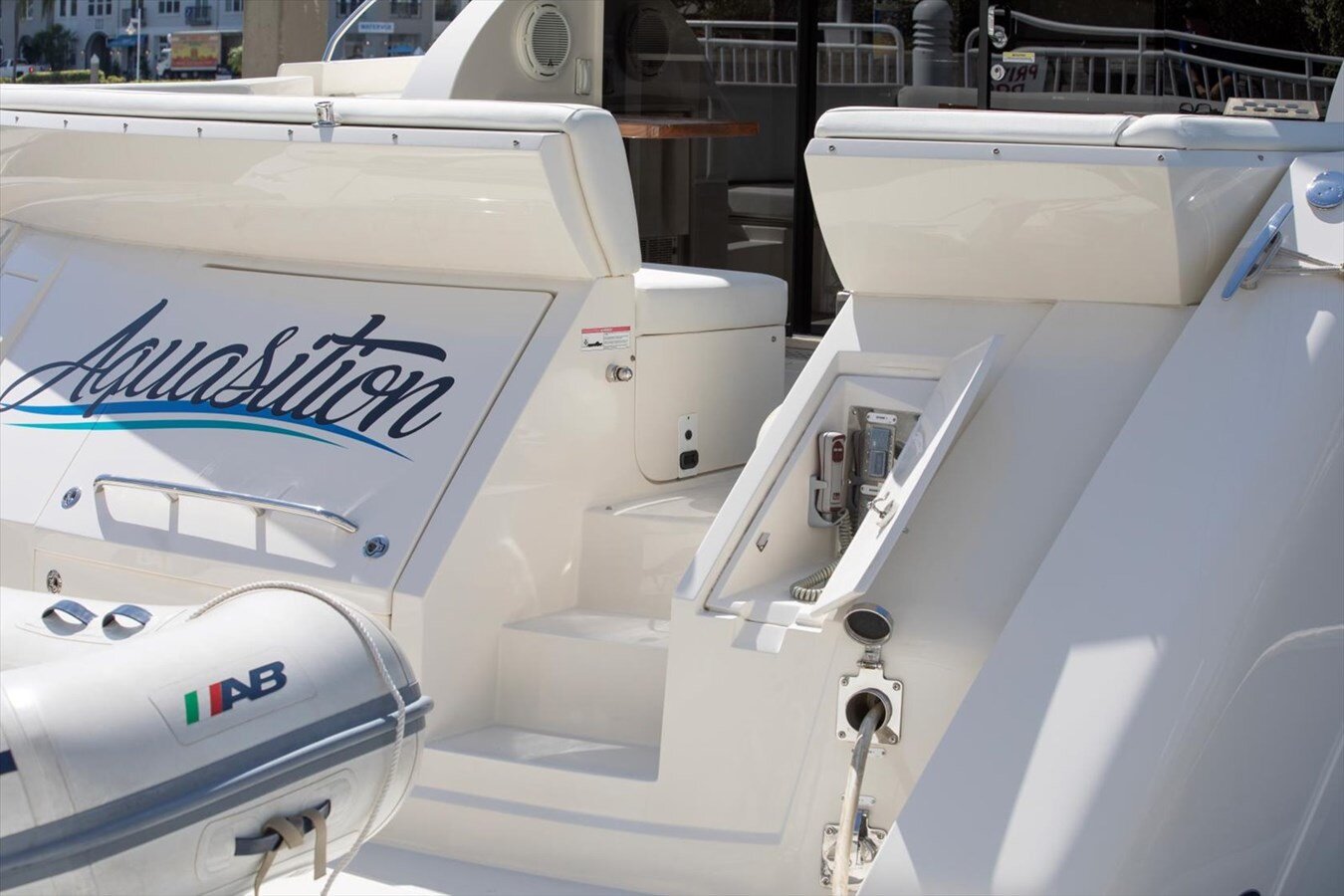 2018-carver-yachts-52-5b94e4