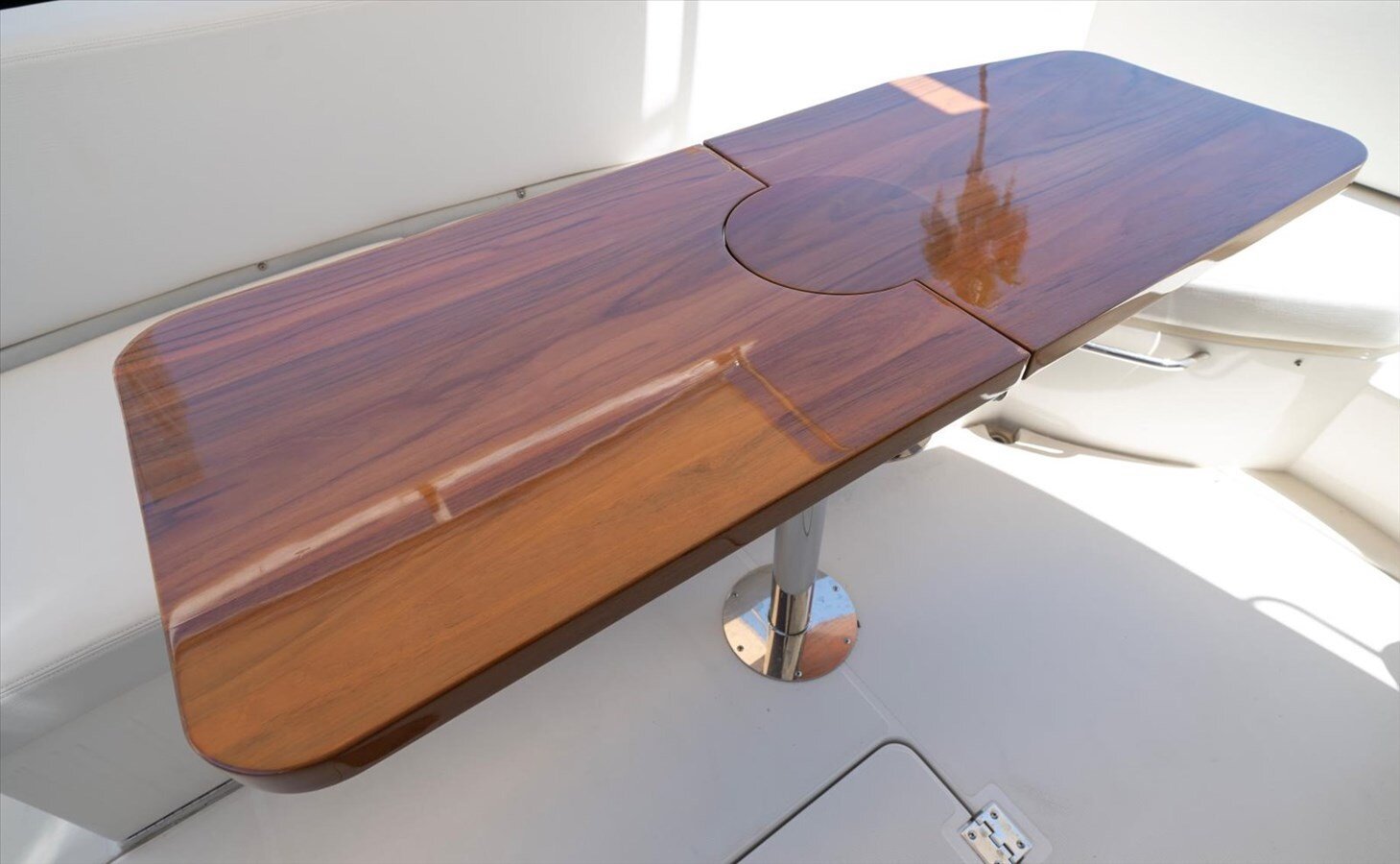 2018-carver-yachts-52-5b94e4